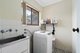 Photo - 43/47 Jarvis Road, Elizabeth South SA 5112 - Image 2