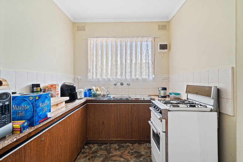 Photo - 43/47 Jarvis Road, Elizabeth South SA 5112 - Image 3