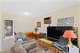 Photo - 43/47 Jarvis Road, Elizabeth South SA 5112 - Image 4