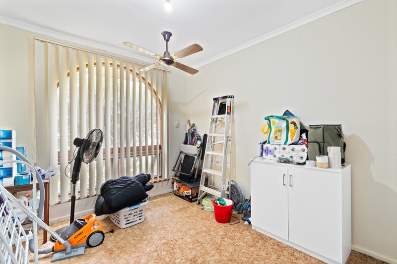 Photo - 43/47 Jarvis Road, Elizabeth South SA 5112 - Image 7