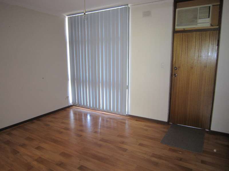 Photo - 43/47 Jarvis Road, Elizabeth Vale SA 5112 - Image 7