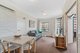 Photo - 434/99 Griffith Street, Coolangatta QLD 4225 - Image 1