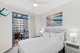 Photo - 434/99 Griffith Street, Coolangatta QLD 4225 - Image 2