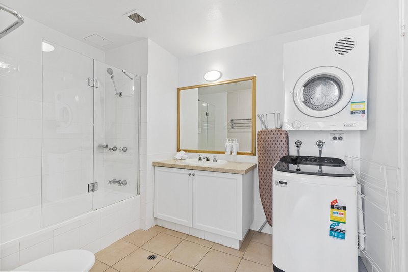 Photo - 434/99 Griffith Street, Coolangatta QLD 4225 - Image 3