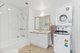 Photo - 434/99 Griffith Street, Coolangatta QLD 4225 - Image 3