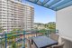 Photo - 434/99 Griffith Street, Coolangatta QLD 4225 - Image 4