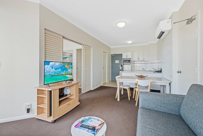 Photo - 434/99 Griffith Street, Coolangatta QLD 4225 - Image 5