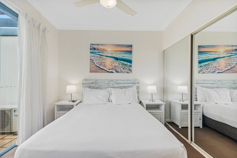 Photo - 434/99 Griffith Street, Coolangatta QLD 4225 - Image 6