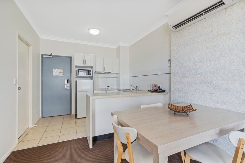 Photo - 434/99 Griffith Street, Coolangatta QLD 4225 - Image 7