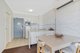 Photo - 434/99 Griffith Street, Coolangatta QLD 4225 - Image 7