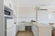 Photo - 434/99 Griffith Street, Coolangatta QLD 4225 - Image 8