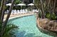 Photo - 434/99 Griffith Street, Coolangatta QLD 4225 - Image 11
