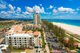 Photo - 434/99 Griffith Street, Coolangatta QLD 4225 - Image 12