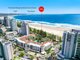 Photo - 434/99 Griffith Street, Coolangatta QLD 4225 - Image 13