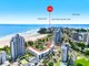 Photo - 434/99 Griffith Street, Coolangatta QLD 4225 - Image 14