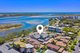 Photo - 4/35-37 Bradman Avenue, Maroochydore QLD 4558 - Image 1