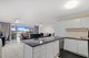 Photo - 4/35-37 Bradman Avenue, Maroochydore QLD 4558 - Image 7