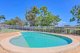 Photo - 4/35-37 Bradman Avenue, Maroochydore QLD 4558 - Image 12