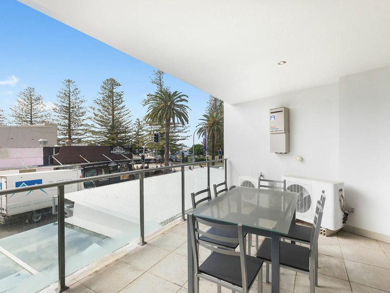 Photo - 4/35-37 Coral Street, The Entrance NSW 2261 - Image 3