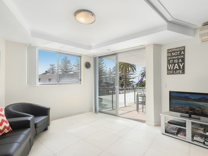 Photo - 4/35-37 Coral Street, The Entrance NSW 2261 - Image 7