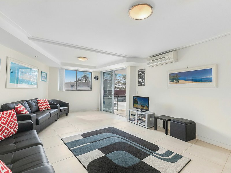 Photo - 4/35-37 Coral Street, The Entrance NSW 2261 - Image 8