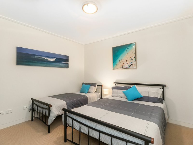 Photo - 4/35-37 Coral Street, The Entrance NSW 2261 - Image 13