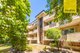 Photo - 4/35-37 Fennell Street, Parramatta NSW 2150 - Image 1