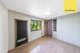 Photo - 4/35-37 Fennell Street, Parramatta NSW 2150 - Image 3