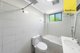 Photo - 4/35-37 Fennell Street, Parramatta NSW 2150 - Image 5