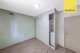 Photo - 4/35-37 Fennell Street, Parramatta NSW 2150 - Image 6