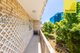 Photo - 4/35-37 Fennell Street, Parramatta NSW 2150 - Image 9