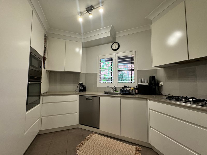 4/35-37 Pitt Street, Mortdale NSW 2223