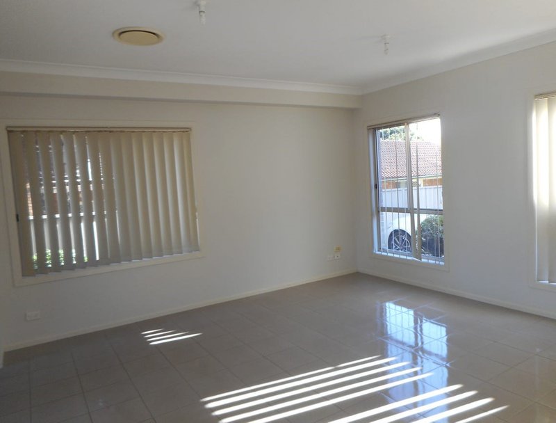 Photo - 4/35-37 Reilly Street, Liverpool NSW 2170 - Image 3