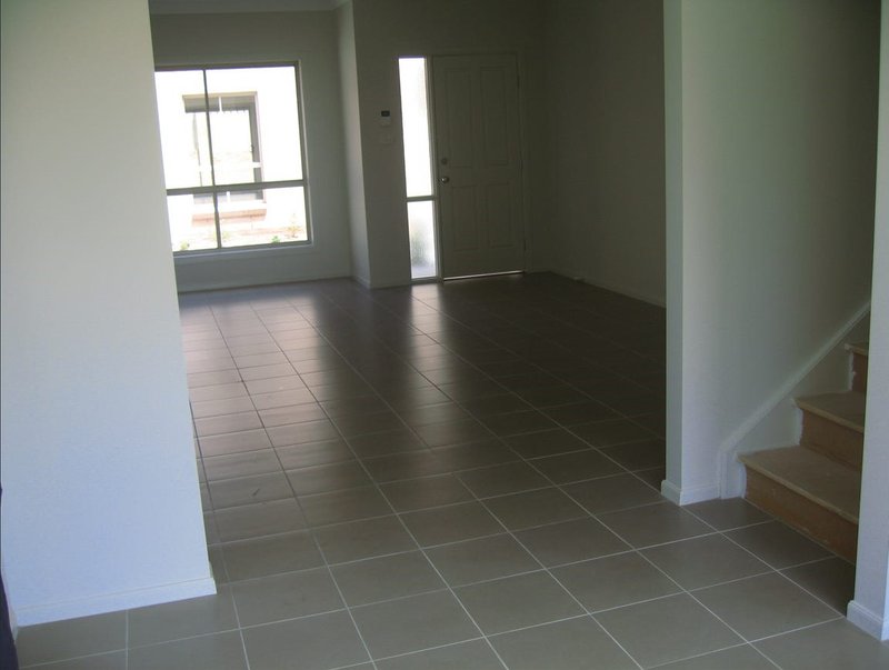 Photo - 4/35-37 Reilly Street, Liverpool NSW 2170 - Image 4