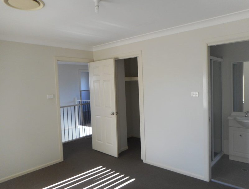 Photo - 4/35-37 Reilly Street, Liverpool NSW 2170 - Image 6