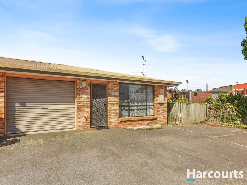 4/35-37 Snow Street, Newnham TAS 7248