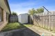 Photo - 4/35-37 Snow Street, Newnham TAS 7248 - Image 15