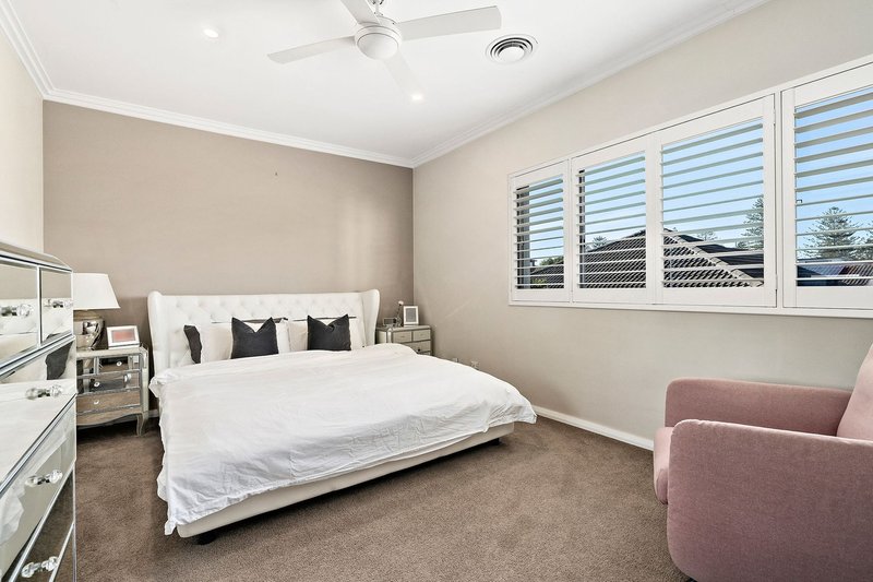 Photo - 4/35-37 Solander Street, Monterey NSW 2217 - Image 8