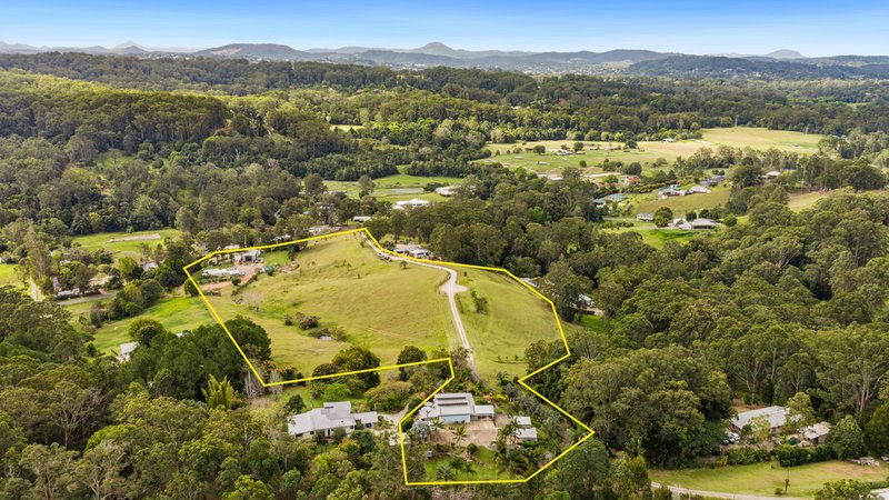 Photo - 435-451 Blackall Range Road, West Woombye QLD 4559 - Image 1