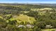 Photo - 435-451 Blackall Range Road, West Woombye QLD 4559 - Image 1