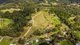 Photo - 435-451 Blackall Range Road, West Woombye QLD 4559 - Image 2