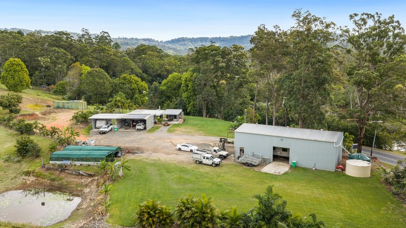 Photo - 435-451 Blackall Range Road, West Woombye QLD 4559 - Image 3