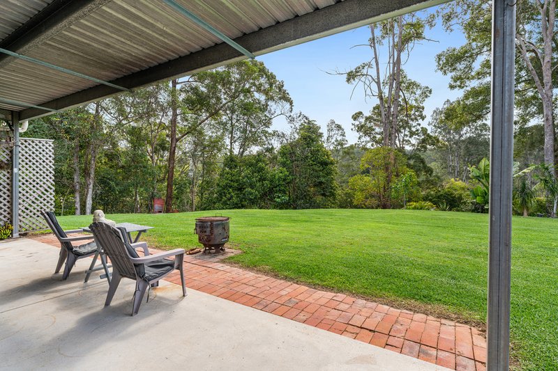 Photo - 435-451 Blackall Range Road, West Woombye QLD 4559 - Image 6
