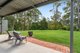Photo - 435-451 Blackall Range Road, West Woombye QLD 4559 - Image 6