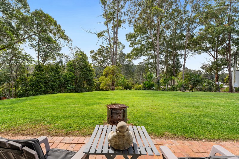 Photo - 435-451 Blackall Range Road, West Woombye QLD 4559 - Image 7
