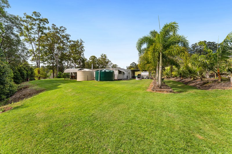 Photo - 435-451 Blackall Range Road, West Woombye QLD 4559 - Image 8