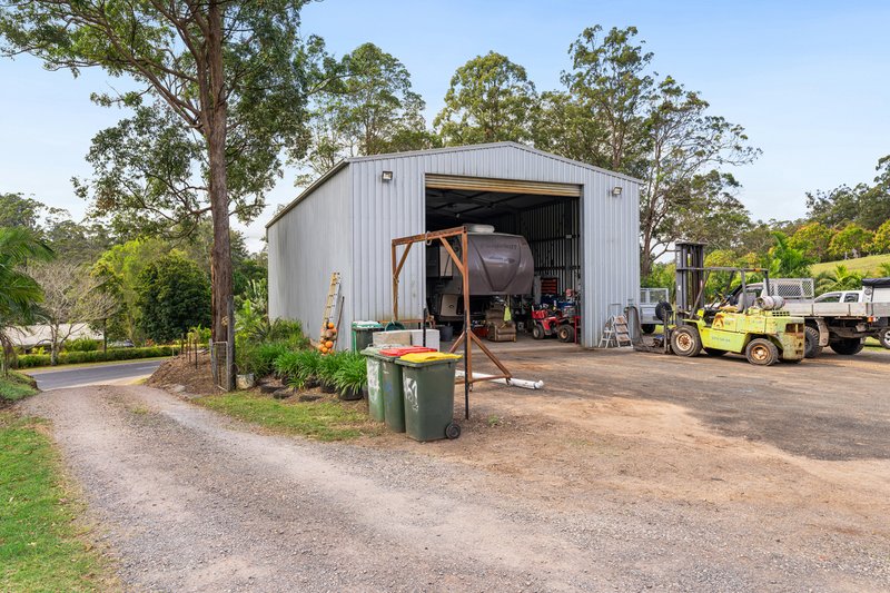 Photo - 435-451 Blackall Range Road, West Woombye QLD 4559 - Image 9