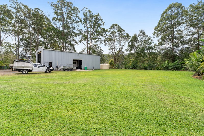 Photo - 435-451 Blackall Range Road, West Woombye QLD 4559 - Image 11