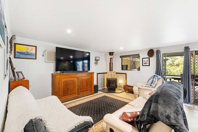 Photo - 435-451 Blackall Range Road, West Woombye QLD 4559 - Image 12