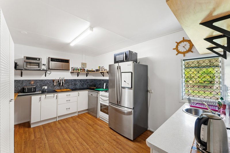 Photo - 435-451 Blackall Range Road, West Woombye QLD 4559 - Image 13